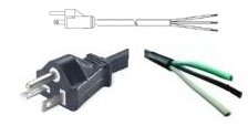 5-20p to roj cord