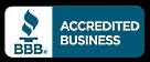 bbb