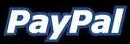 accept paypal