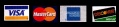 Credit Card Ordering