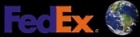 international shipping