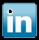 linked in profile for custom av rack