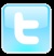 twitter profile for custom av rack