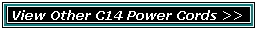 c14 to c19 power cable