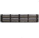 Picture for category Patch Panels
