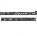 Picture for category PDU/Surge Protection