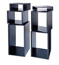 Picture for category BRK/OBRK Laminate Racks