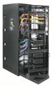 Picture for category WR Roll Out Rotating Racks