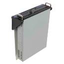 Picture for category Vertical Wall Mount Racks