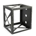 Picture for category Side Mount Wall Racks