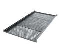 Picture for category 4-point Adjustable Shelving