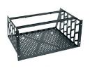 Picture for category Clamping Shelves