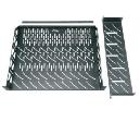 Picture for category Vertical Rack Shelving