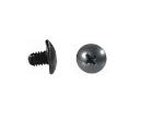 Picture for category Cable Friendly Screws