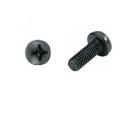 Picture for category M6 Metric Rack Screws