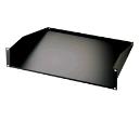 Picture for category 2-point  Rack Shelving