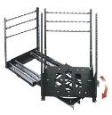 Picture for category SRSR Rotating Racks