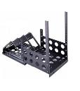 Picture for category SRS Sliding Rail Systems