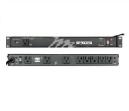 Picture for category 15A Horizontal Rackmount