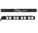 Picture for category 20A Horizontal Rackmount