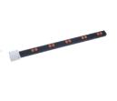 Picture for category 15A Vertical Strips