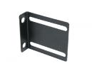 Picture for category PDU Mounting Brackets