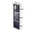 Picture for category Rack Doors