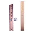 Picture for category Copper Grounding Bars