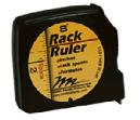 Picture for category Rack Ruler