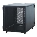 Picture for category SOHO Rack Enclosures