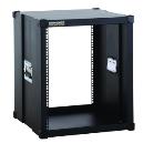 Picture for category Portable Network Rack