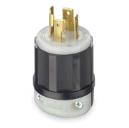 Picture for category  NEMA Plugs