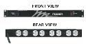 Picture of Middle Atlantic PD-920RC-20