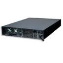 Picture for category Rackmount UPS