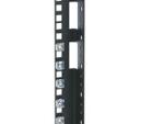 Picture for category Cage Nut Rails