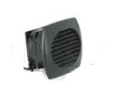 Picture for category CAB-COOL Fans