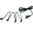 Picture for category AC Fan Cords