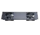 Picture for category Rack Fan Panels