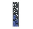 Picture for category Lacing Strips