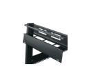 Picture for category Hinged Cable Managers