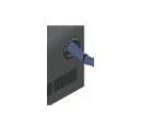 Picture for category Grommet Rings