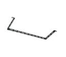 Picture for category Lacing Bars