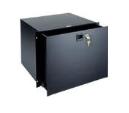 Picture for category Black Powdercoat