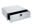 Picture for category Silver Brushed Anodized