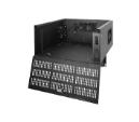 Picture for category Wall Mount DVR Lockbox