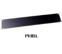 Picture for category Black Powder Coat Flat/Aluminum