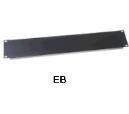 Picture for category Black Powder Coat Flanged/Steel