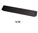 Picture for category Black Powder Coat Mesh/Flanged/Steel