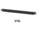 Picture for category Vented Light Blocking