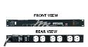 Picture of Middle Atlantic PDS-615R